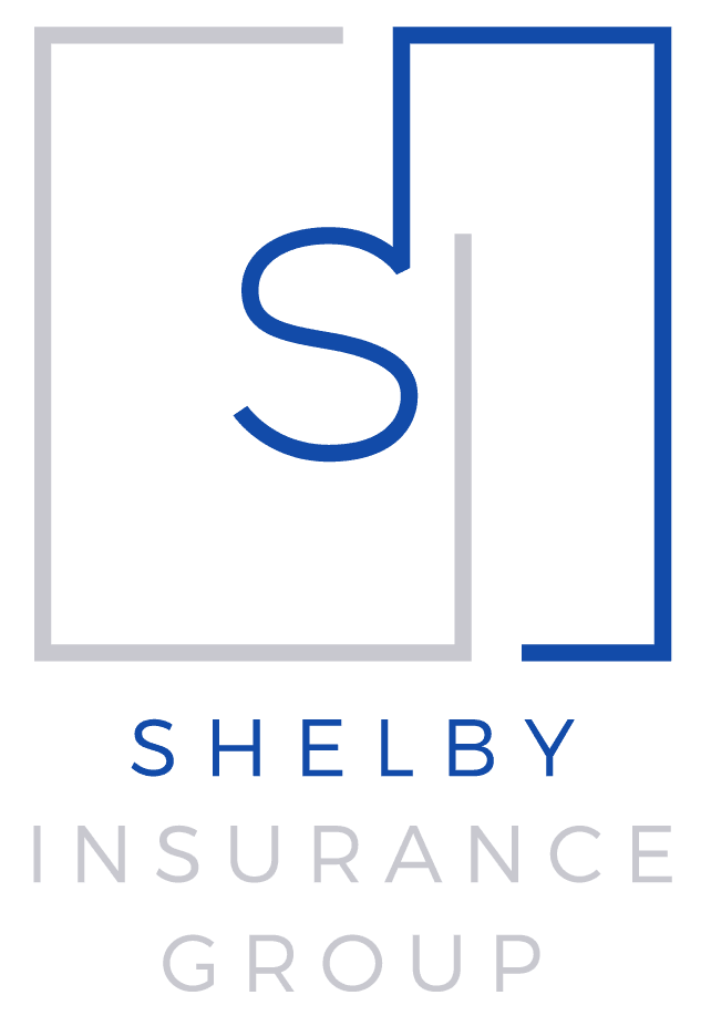 688cc2a9dca5e_Shelby Insurance Group WHITE AND BLUE Logo (1)