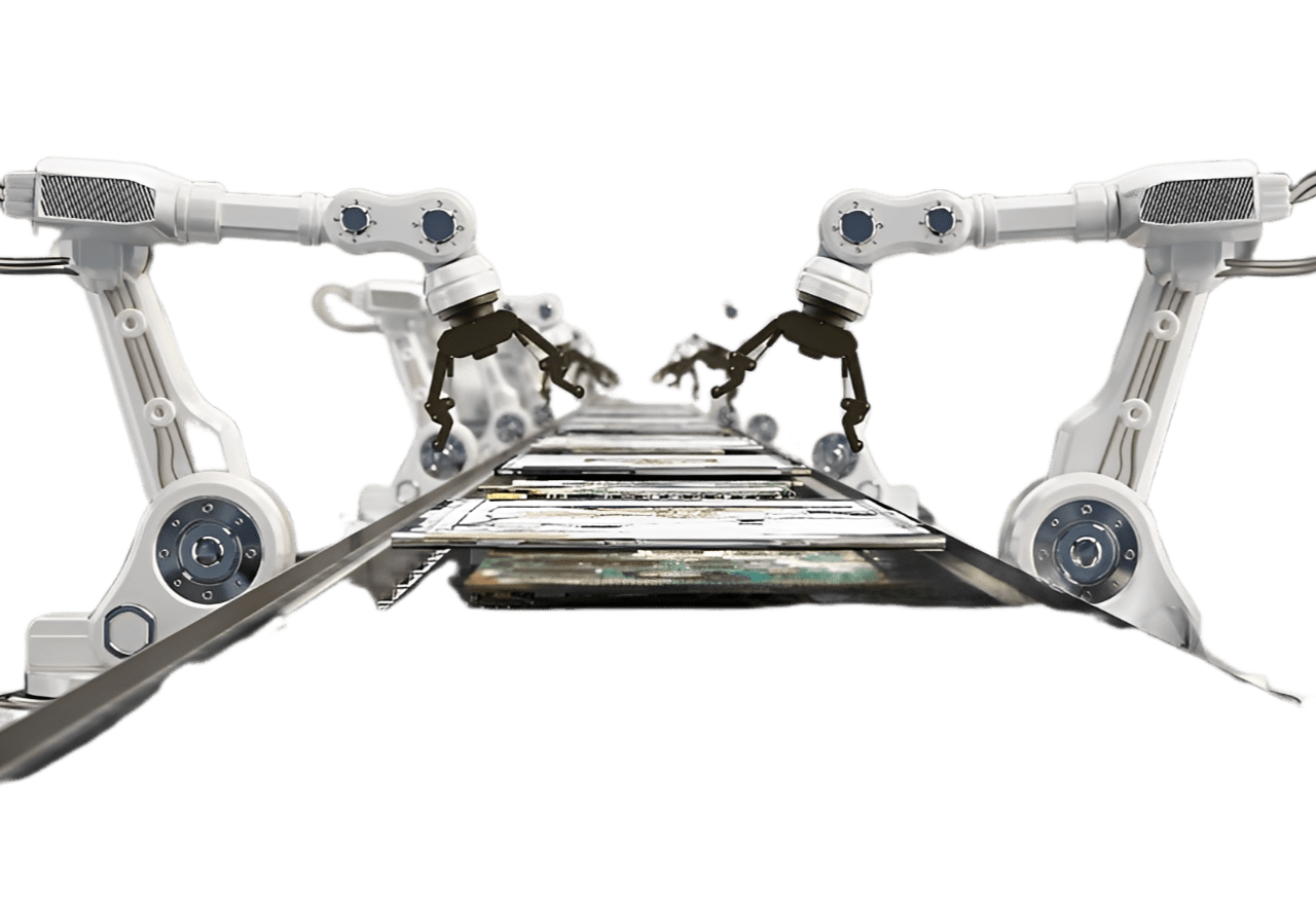 67d92873-e3fc-4e9f-89af-8d41217af86c (1)