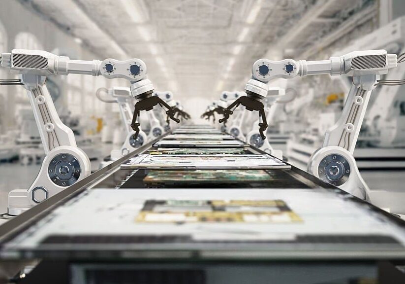 DeWatermark.ai_1755658929235