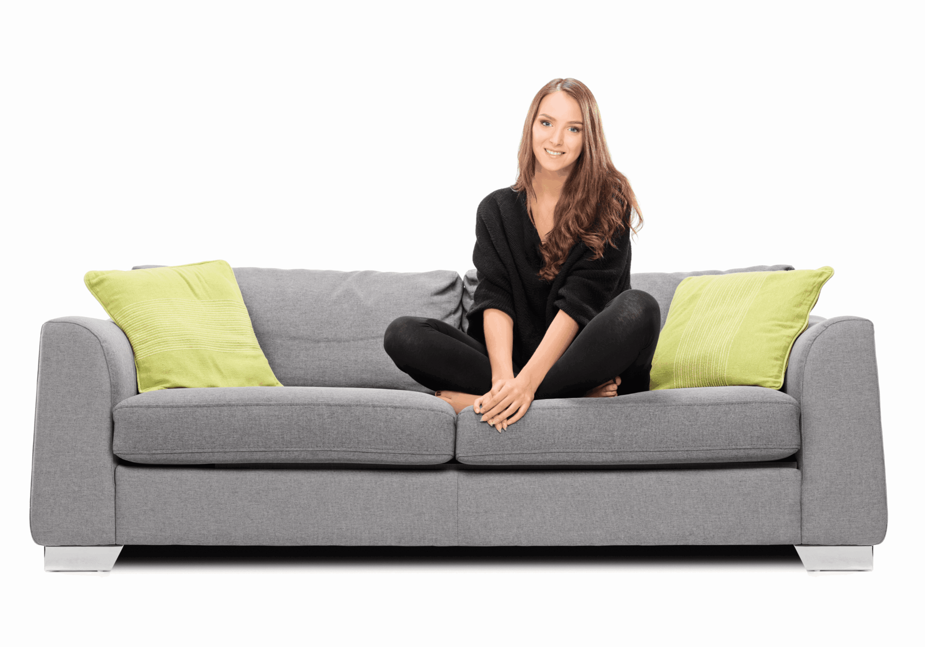 GettyImages-2186801537-1