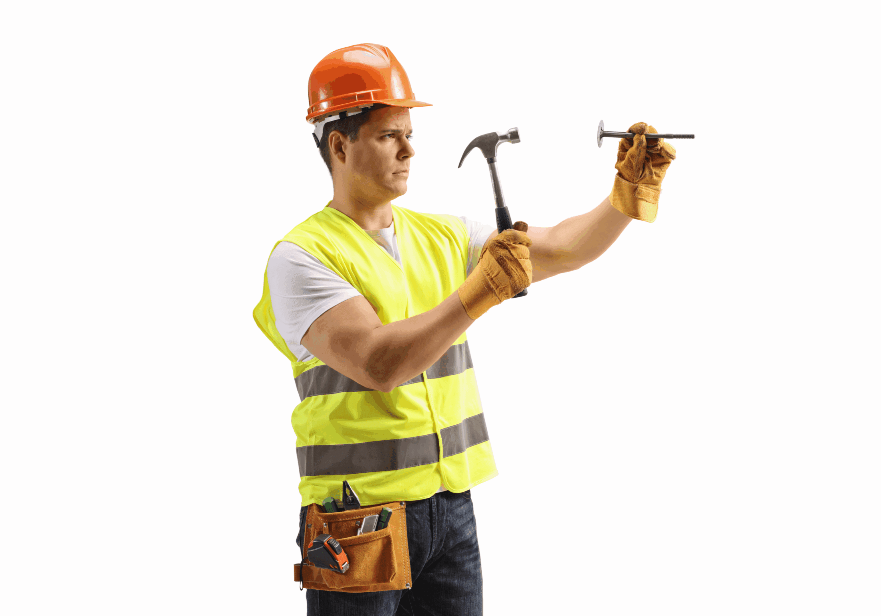 GettyImages-2186801537-10