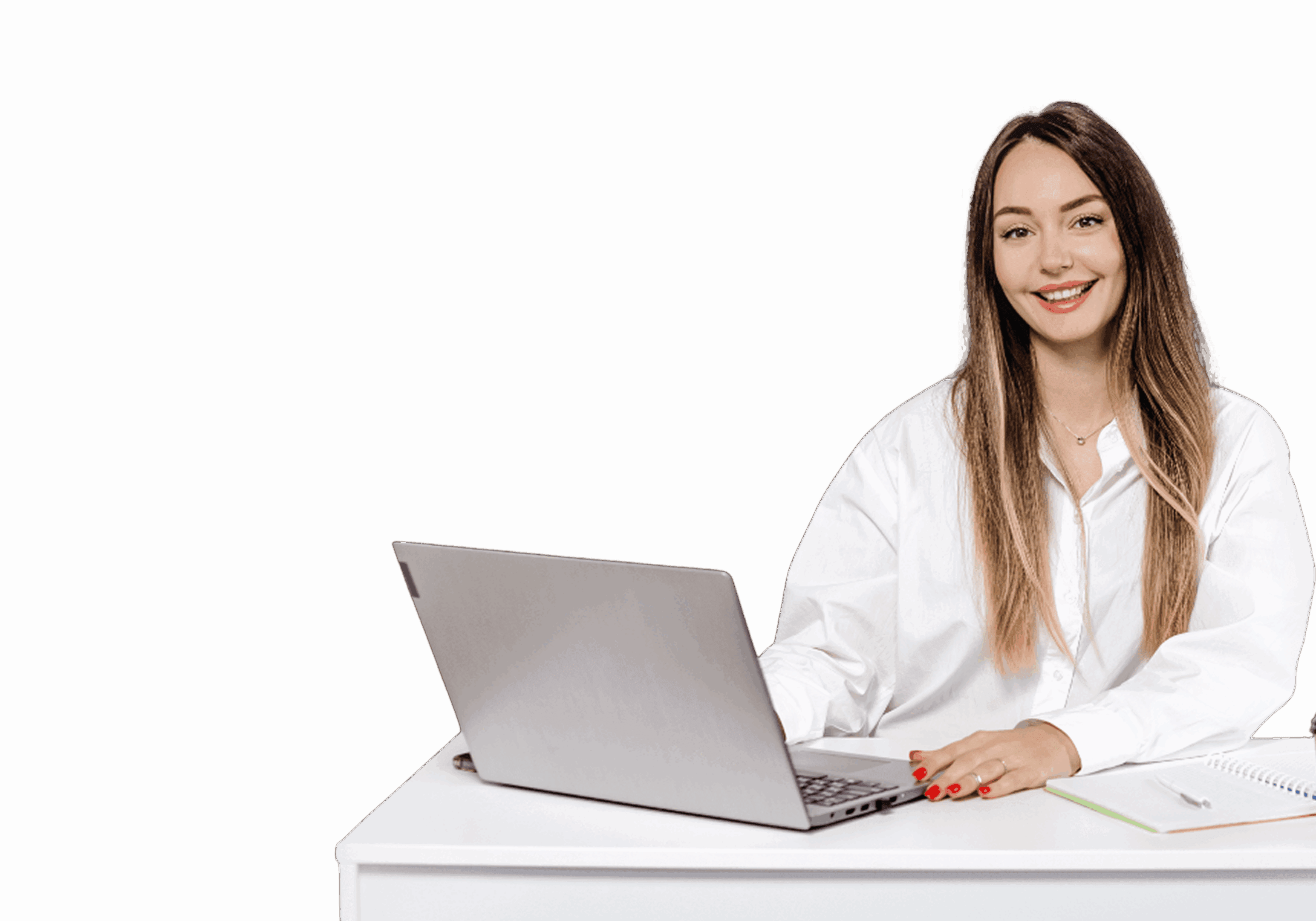 GettyImages-2186801537-12