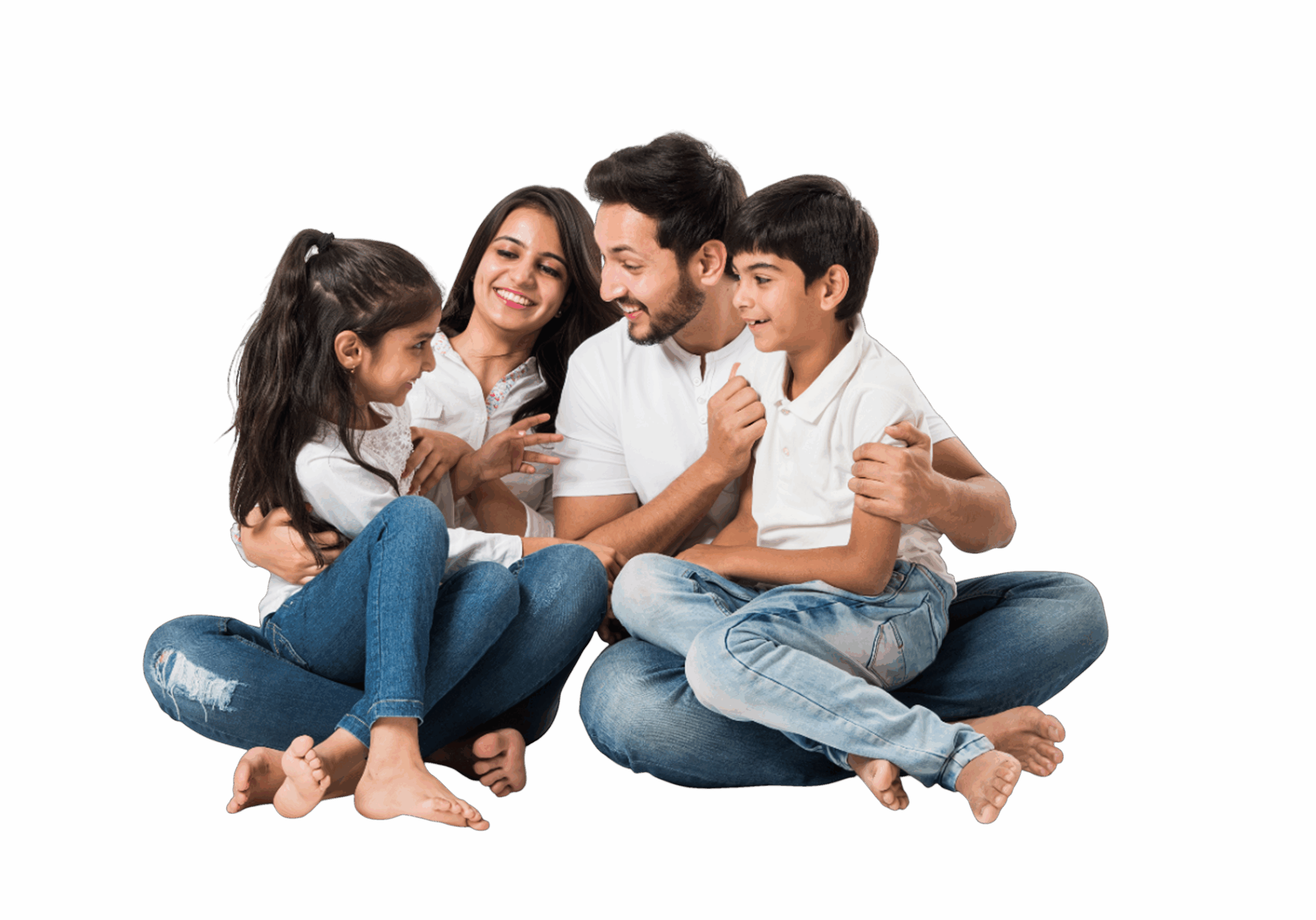 GettyImages-2186801537-13