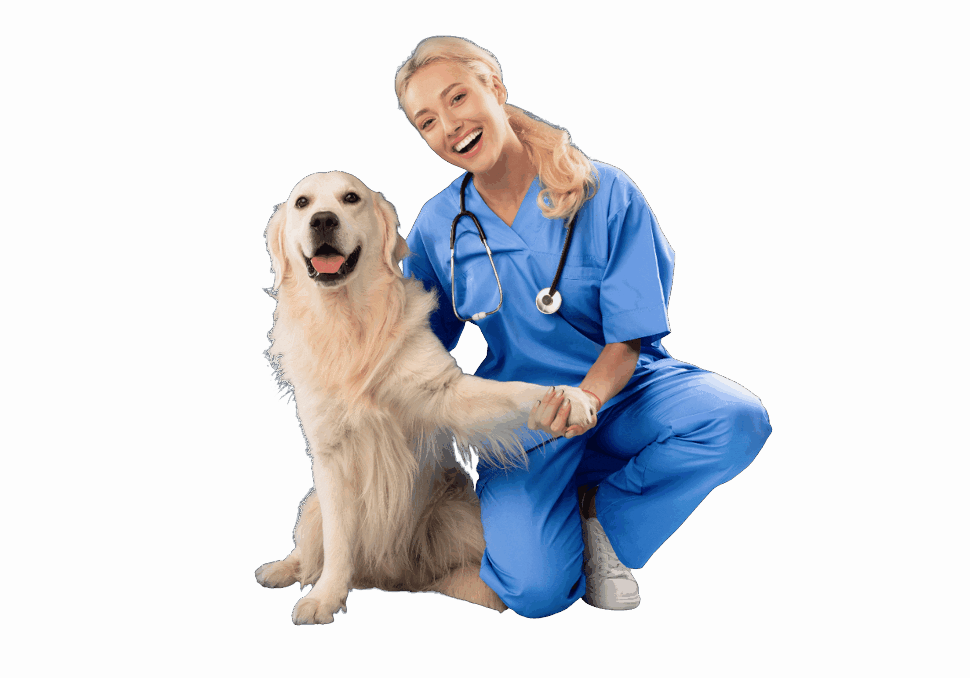 GettyImages-2186801537-16