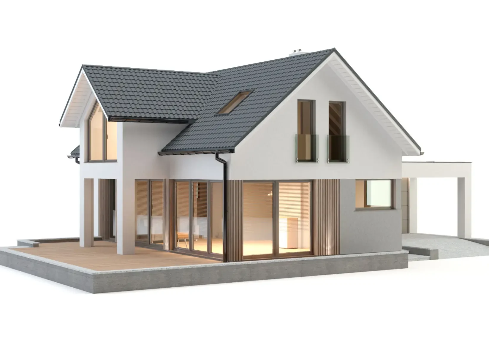 cc10c91c-1651-485c-b2a1-e252fed6601b