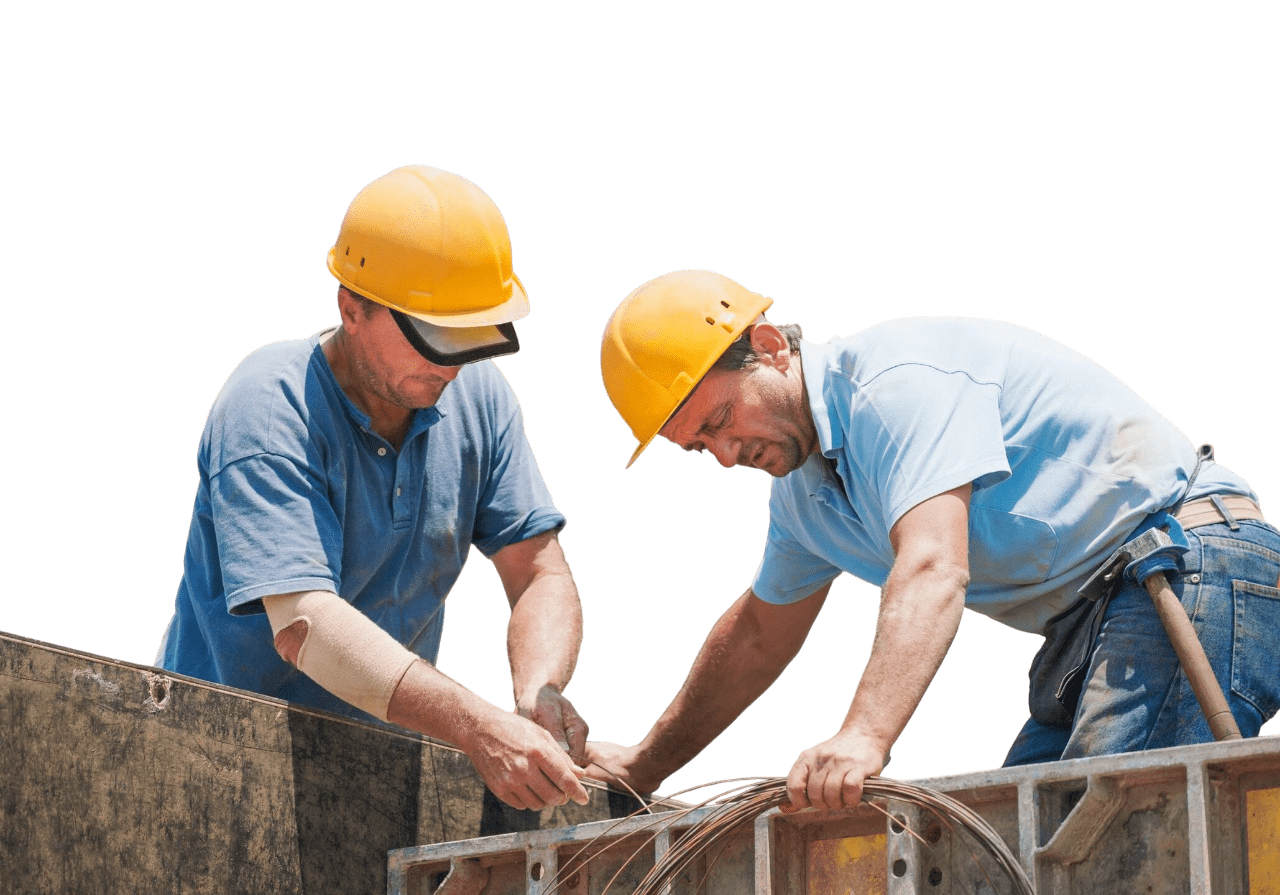 fmf_100886-landscape-88d8669fd9de3da72f2a9d230b7235e5-pmuo5fxhbze4-Photoroom