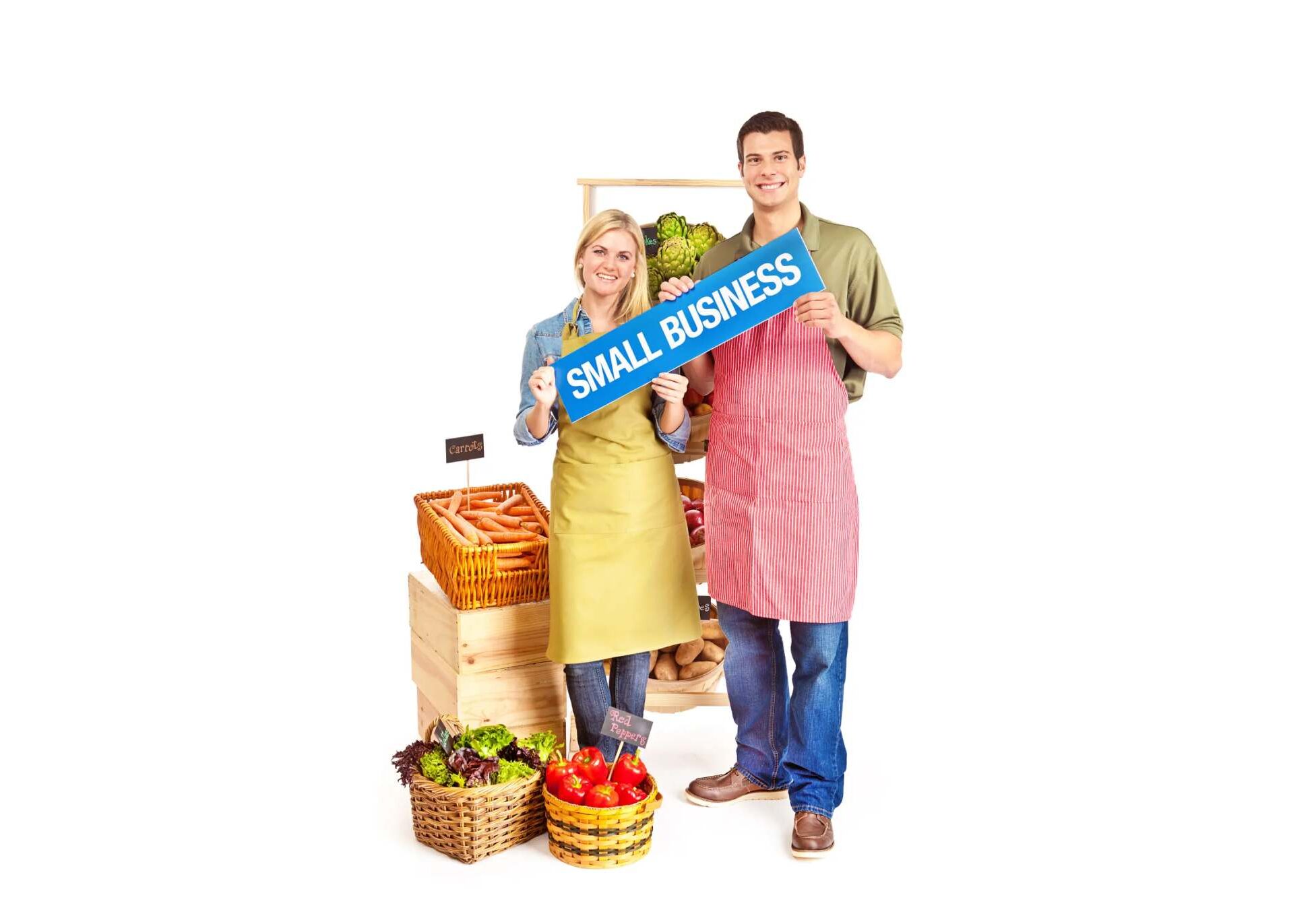 gettyimages-515014161-2048x2048