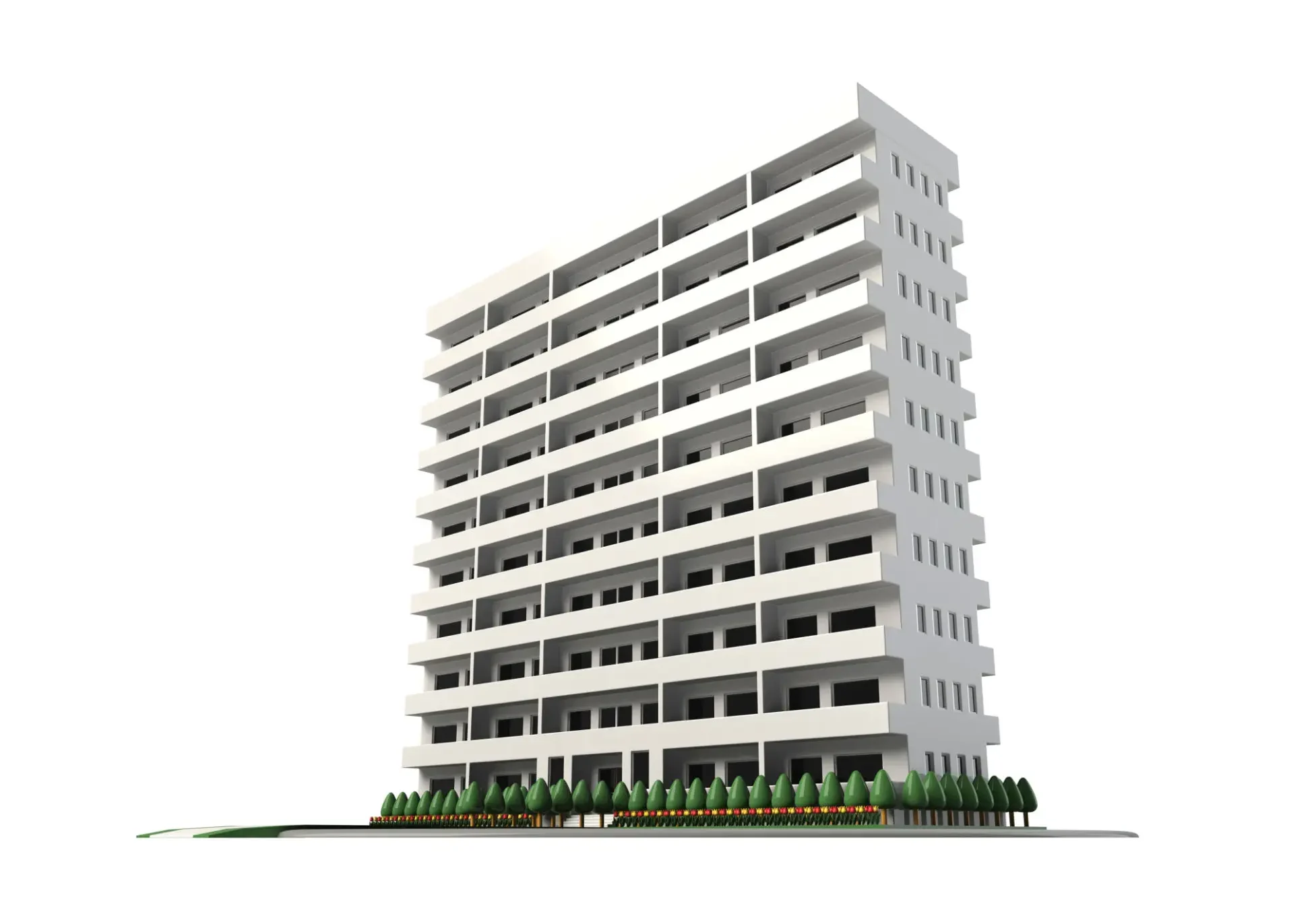 gettyimages-515014161-2048x2048